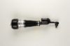MERCE 2213201738 Air Spring Strut